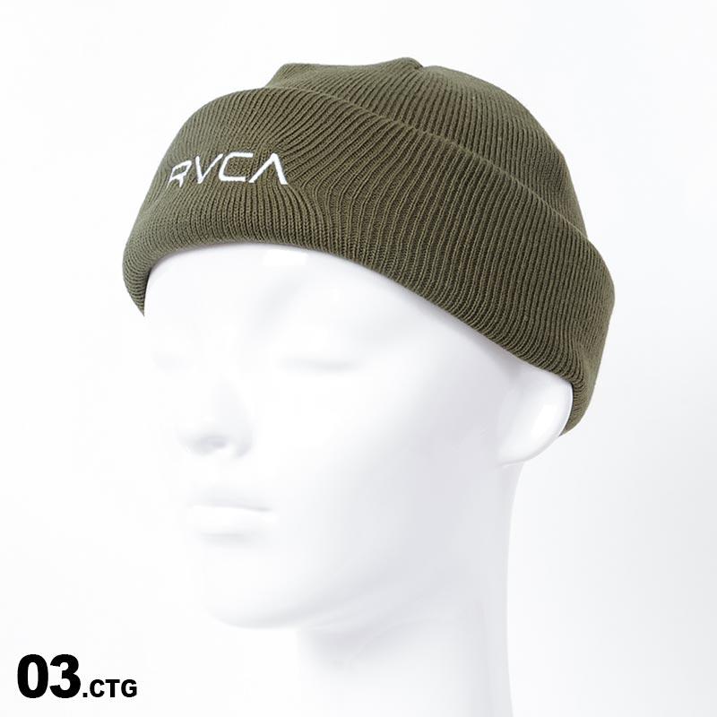 RVCA スノーボード用品｜スポーツ おすすめ人気商品一覧 通販 - Yahoo