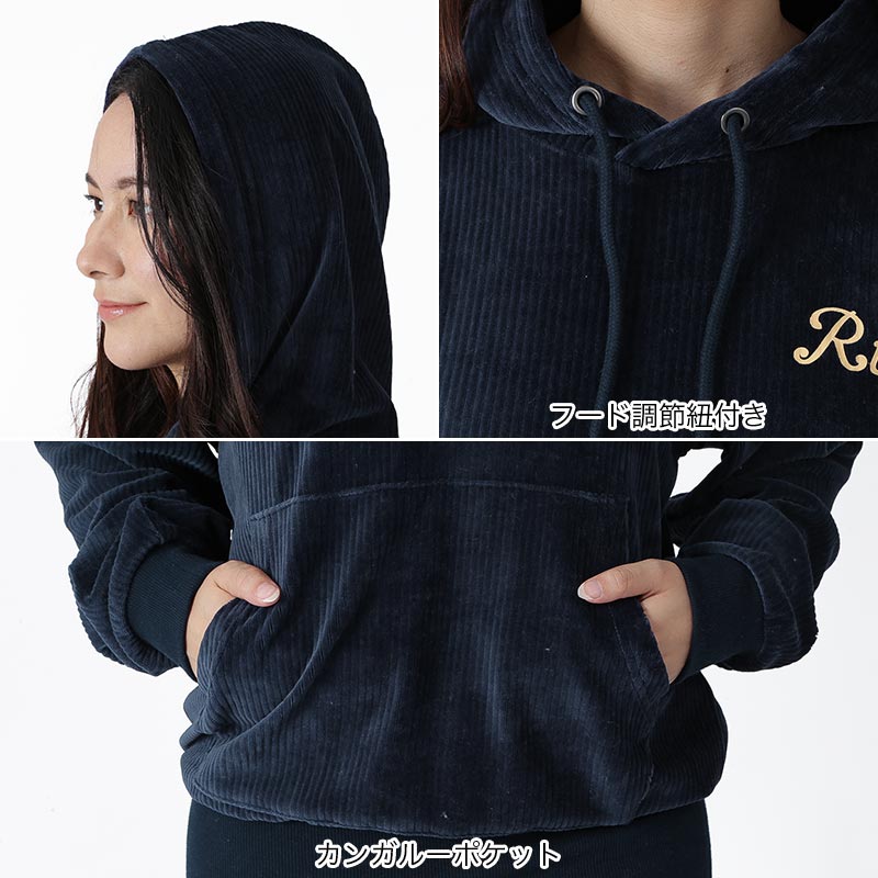 【関税込み】RVCA レディース EASY STREET ワンピース 関税込み】RVCA レディース EASY STREET ワンピース