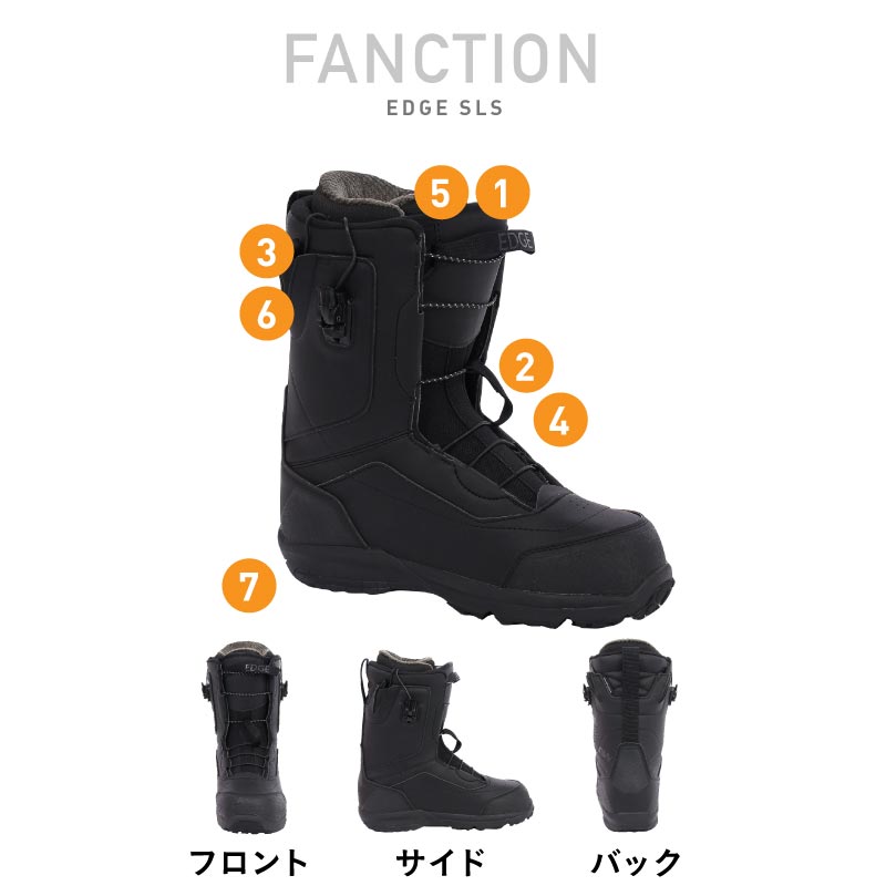 【新品未使用】スノーボードブーツ 28センチ 2025年最新】Yahoo!オークション -スノーボードブーツ28cmの中古品