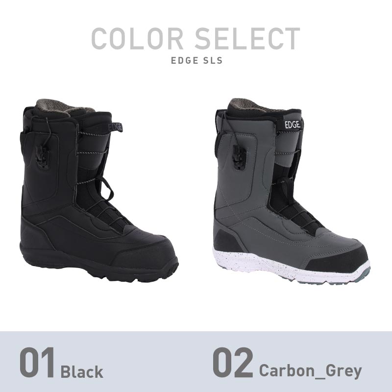 NORTHWAVE/ノースウェイブ メンズ スノーブーツ 70220702 スノーボード