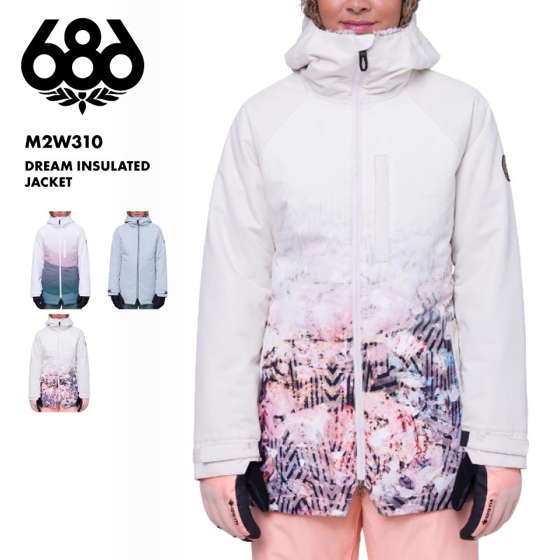 スノボウェア レディースM スノーボード ウェア パンツ レディース OP オーシャンパシフィック