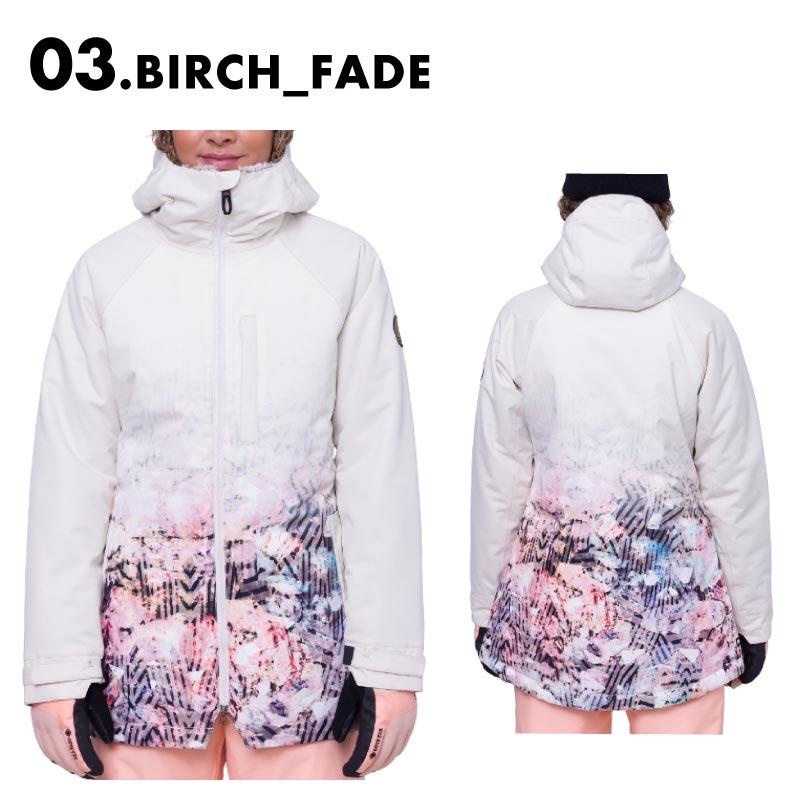 美品！！　スノボ　ウェア スノボーウェア X NIX 美品 F8✨極美品X-nix✨スキー スノボ ウェア