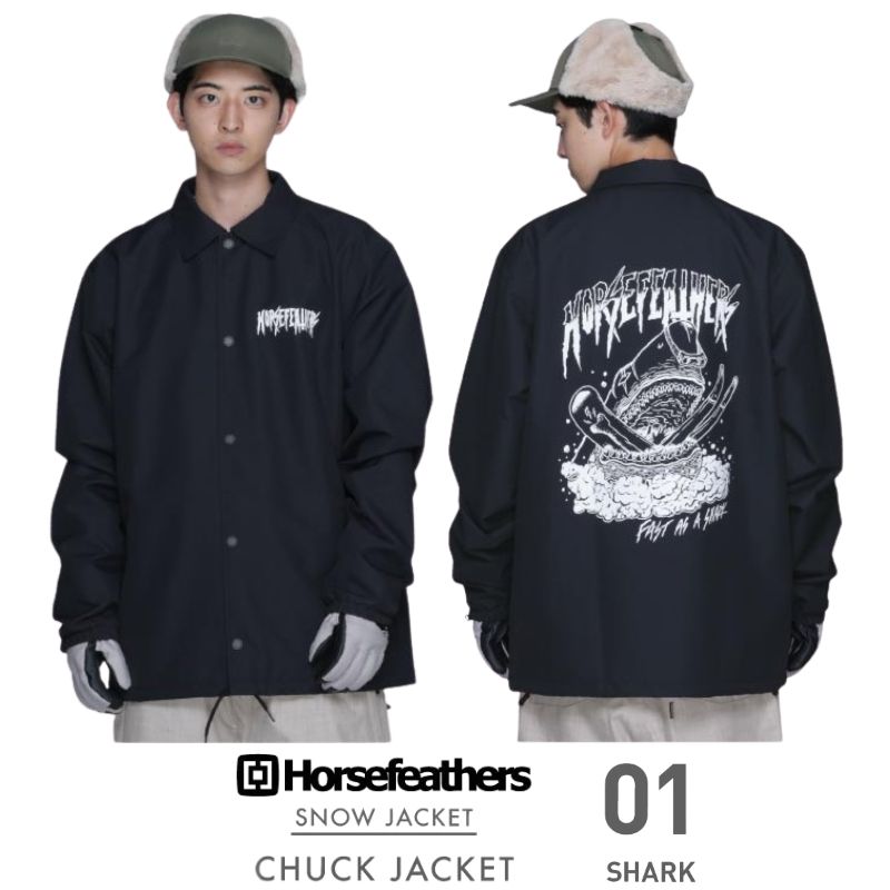 CHUR スノーボードのおすすめ人気商品一覧 通販 - Yahoo!ショッピング