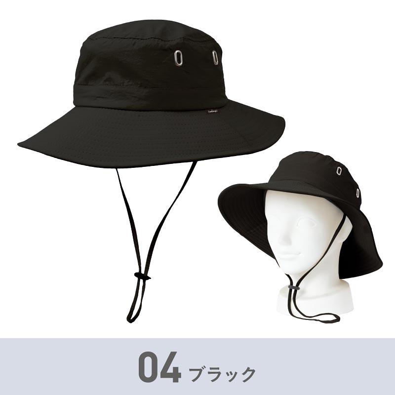 CE認証 ヘルメット 自転車 レディース メンズ ヘルメット 保護帽子 帽子型ヘルメット UV対策 ハット型 アウトドア帽子 AGEH-1990｜ocstyle｜05