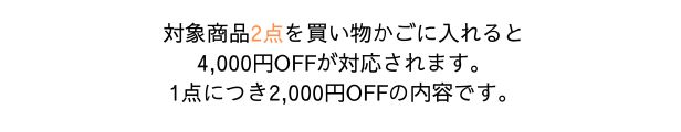 バナー画像