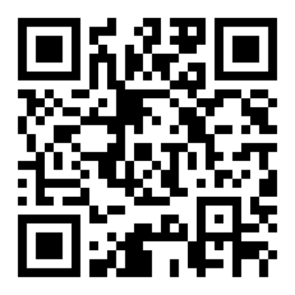 ケースショップオクタゴンの「5%割引クーポン」のクーポン