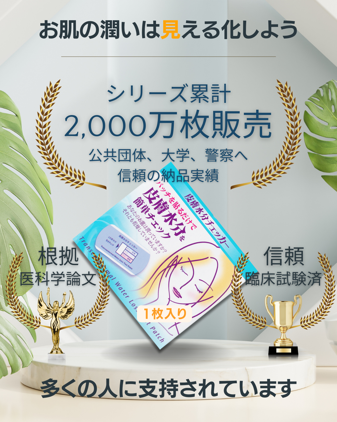 蜂蜜 非加熱 生はちみつ 純粋 マヌカハニー UMF15+ MGO512 500g×2  (NZ政府公認) honey mother (おまけ付)の画像