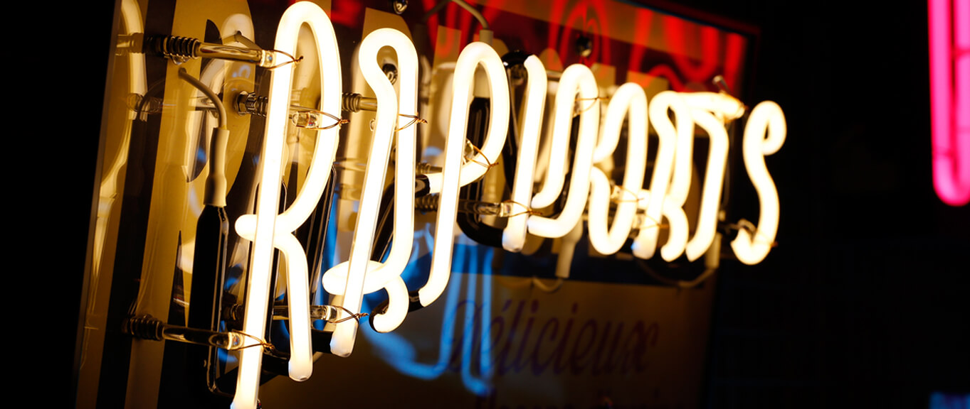 Oct.life-style ショップ - ガラス製ネオンサイン｜Yahoo!ショッピング