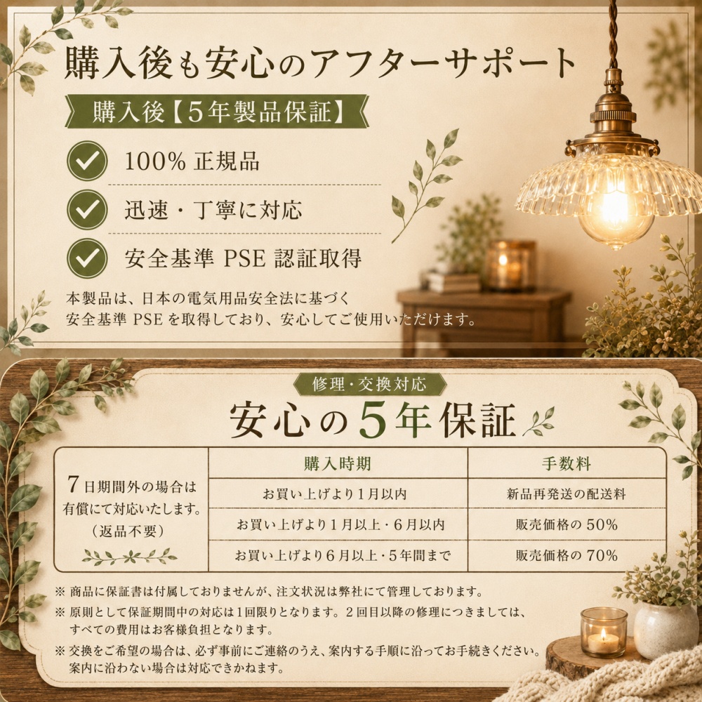シーリングライト LED おしゃれ 調光調色 6畳 8畳 10畳 12畳 3灯 北欧