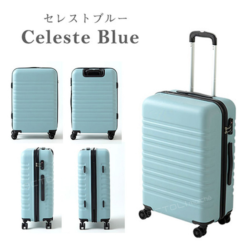 スーツケース Lサイズ 軽量 95L 10泊 tsaロック ハードタイプ 海外旅行 国内旅行 おしゃ...