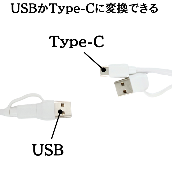 キャンペーンバナー