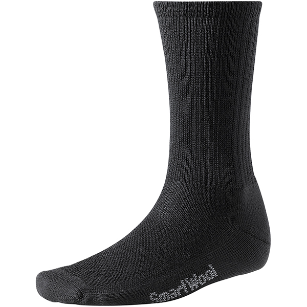 Smartwool スマートウール ハイクウルトラライトクルー ブラック L Sw71192 男性用 アウトドア 釣り 旅行用品 キャンプ 登山 ソックス 男性用ソックス 10310487 山渓オンラインショップyahoo 店 通販 Yahoo ショッピング