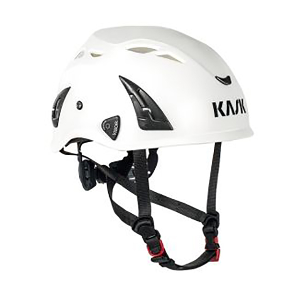 KASK カスク スーパープラズマPL/WT KK0051 ホワイト アウトドアヘルメット アウトドア 釣り 旅行用品 キャンプ アウトドアギア  :9999991909724:山渓オンラインショップYahoo!店 - 通販 - Yahoo!ショッピング