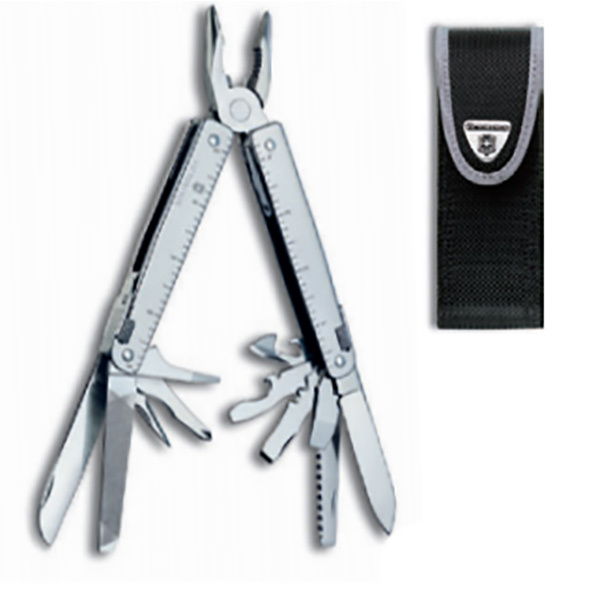 Victorinox Swiss Army Swiss ビクトリノックス 道具 工具 スイスツール ドライバービット Diy 工具 道具 ドライバー マルチツール マルチツール アウトドアギア 山渓オンラインショップ店