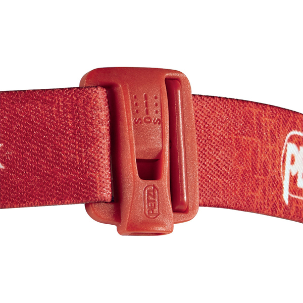 PETZL ペツル アクティックコア/Red E99ABB レッド ヘッドライト ヘッドランプ アウトドア 釣り 旅行用品 LEDタイプ  アウトドアギア : 9999994478197 : 山渓オンラインショップYahoo!店 - 通販 - Yahoo!ショッピング