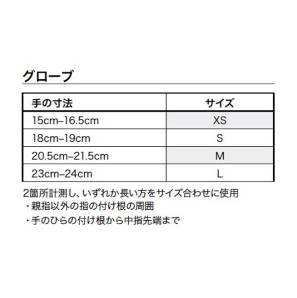 SmartWool スマートウール メリノ150グローブ/ブラック/M SW65360 手袋 アウトドア 釣り 旅行用品 キャンプ ウェアアクセサリー  グローブ :9999994508627:山渓オンラインショップYahoo!店 - 通販 - Yahoo!ショッピング