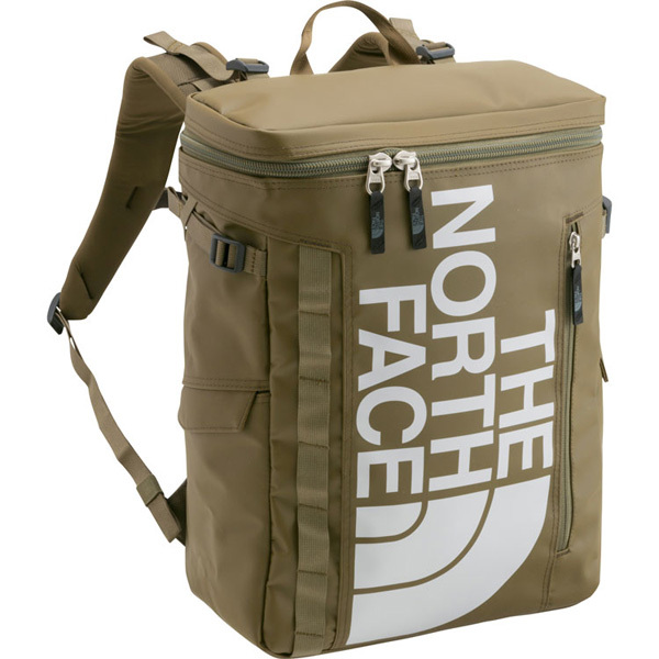 The North Face ザ ノースフェイス 廃盤特価bc Fuse Box 2 Bh ビーチグリーン Nm バックパック ザック アウトドア 釣り 旅行用品 山渓オンラインショップyahoo 店 通販 Yahoo ショッピング