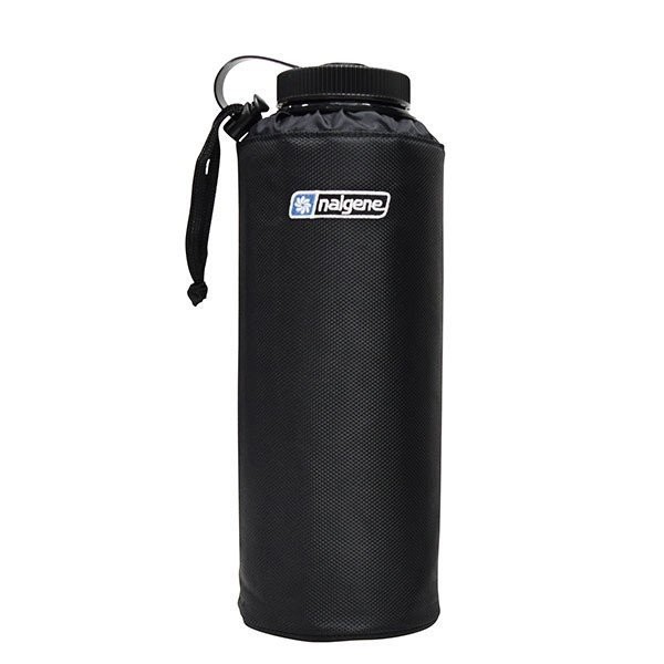 Amazon.co.jp: ナルゲン（nalgene） ボトルケース Bottle