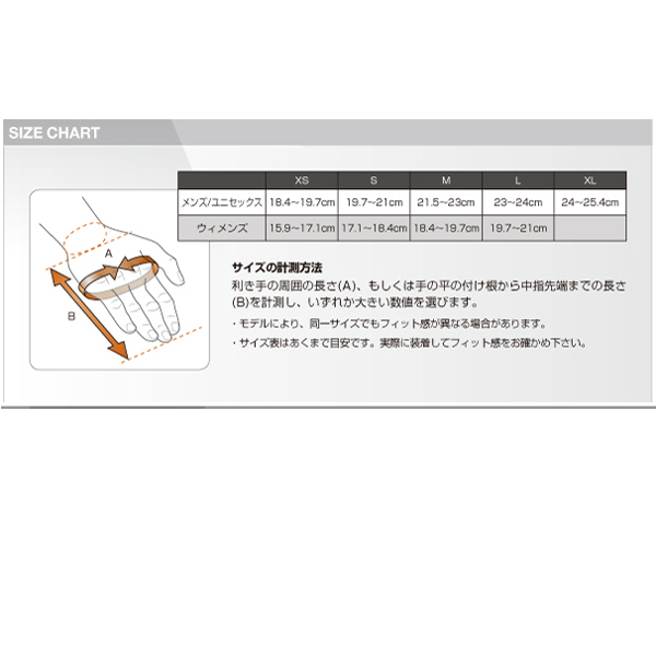 Black Diamond ブラックダイヤモンド ウィメンズ クラッググローブ/ボルドー/XS BD14039 女性用 パープル 手袋 アウトドア 釣り  旅行用品 キャンプ :9999995437391:山渓オンラインショップYahoo!店 - 通販 - Yahoo!ショッピング