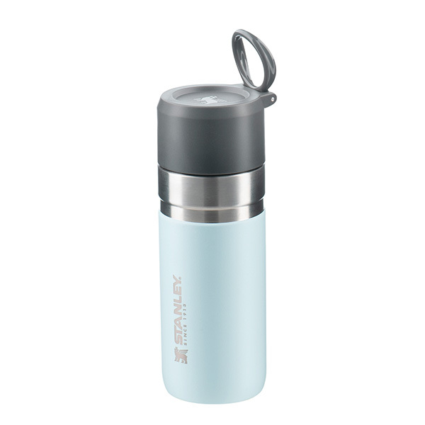 売れ筋ランキング THERMOS サーモス 山専ステンレスボトル サンドベージュ SDBE 0.5L FFX-501 ウォータージャグ アウトドア  釣り 旅行用品 キャンプ blaccoded.com