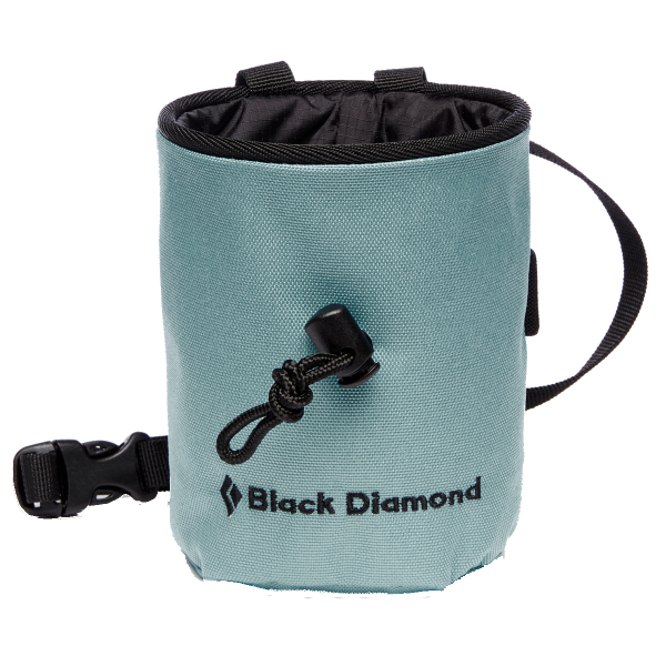 ブランド雑貨総合 Black Diamond ブラックダイヤモンド フルロープ ブリトー BD14165 buxo.cat