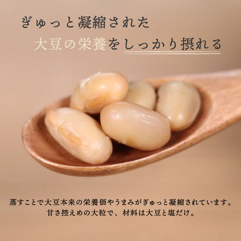 dpnisiki_page_02.jpg