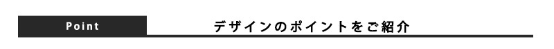 写真入り時計 記念写真 卒部 卒団 記念品 ポイント 文字入れ可 1個から作成