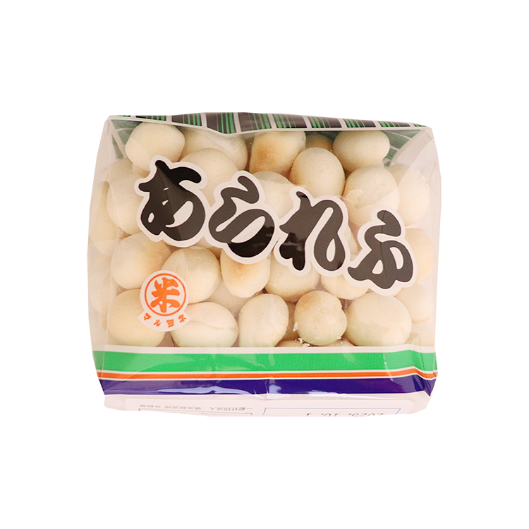 あられ麩 
