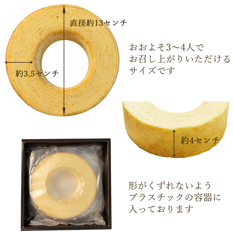 大きさ