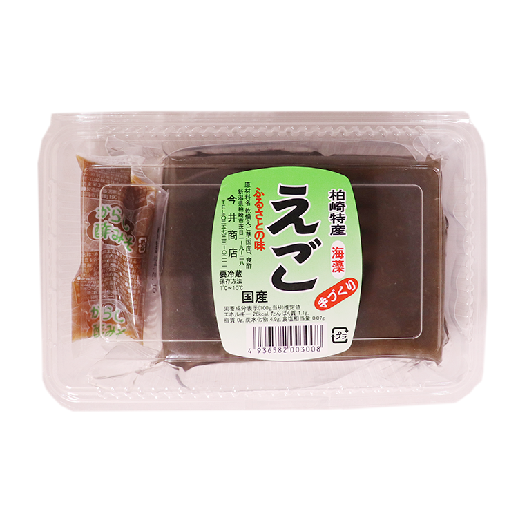 えご