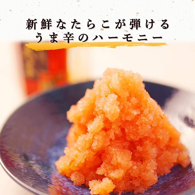 プチプチ