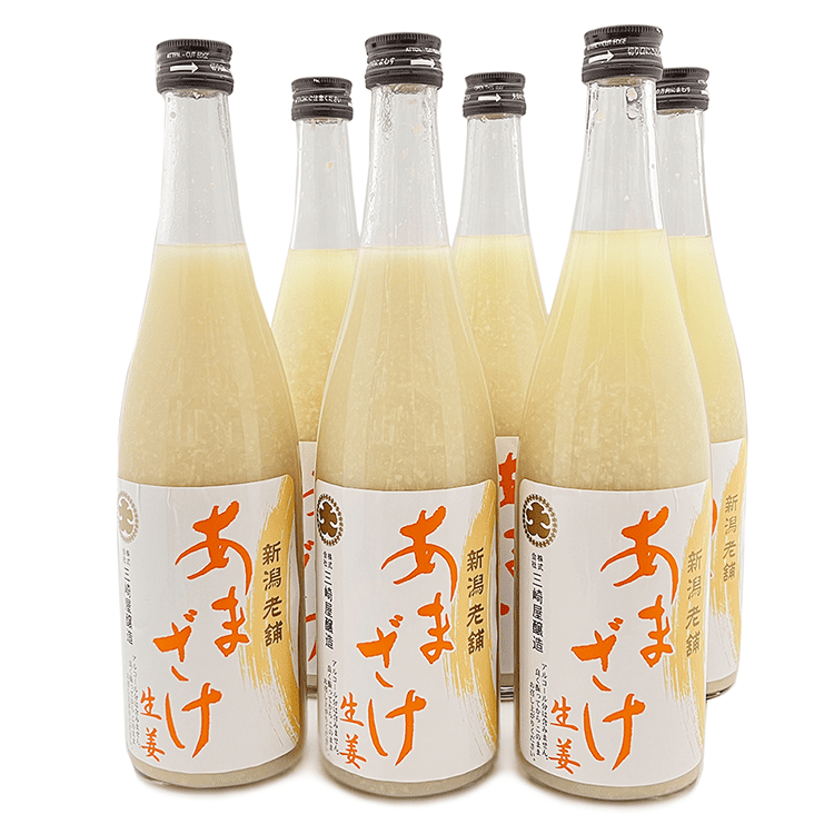 syogaamazake6set.png