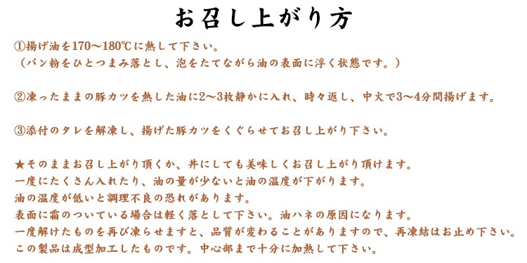 元祖新潟タレかつ丼