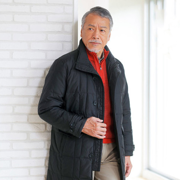 ファッション・リビング