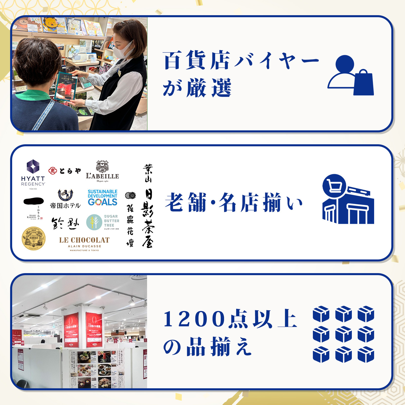 ギフト お歳暮 2024 ［ 京粕漬魚久 ］ やまと豚使用 豚ロース酒粕赤味噌漬 ｜お届け希望期間から最大10日程度届目安※沖縄・離島届不可