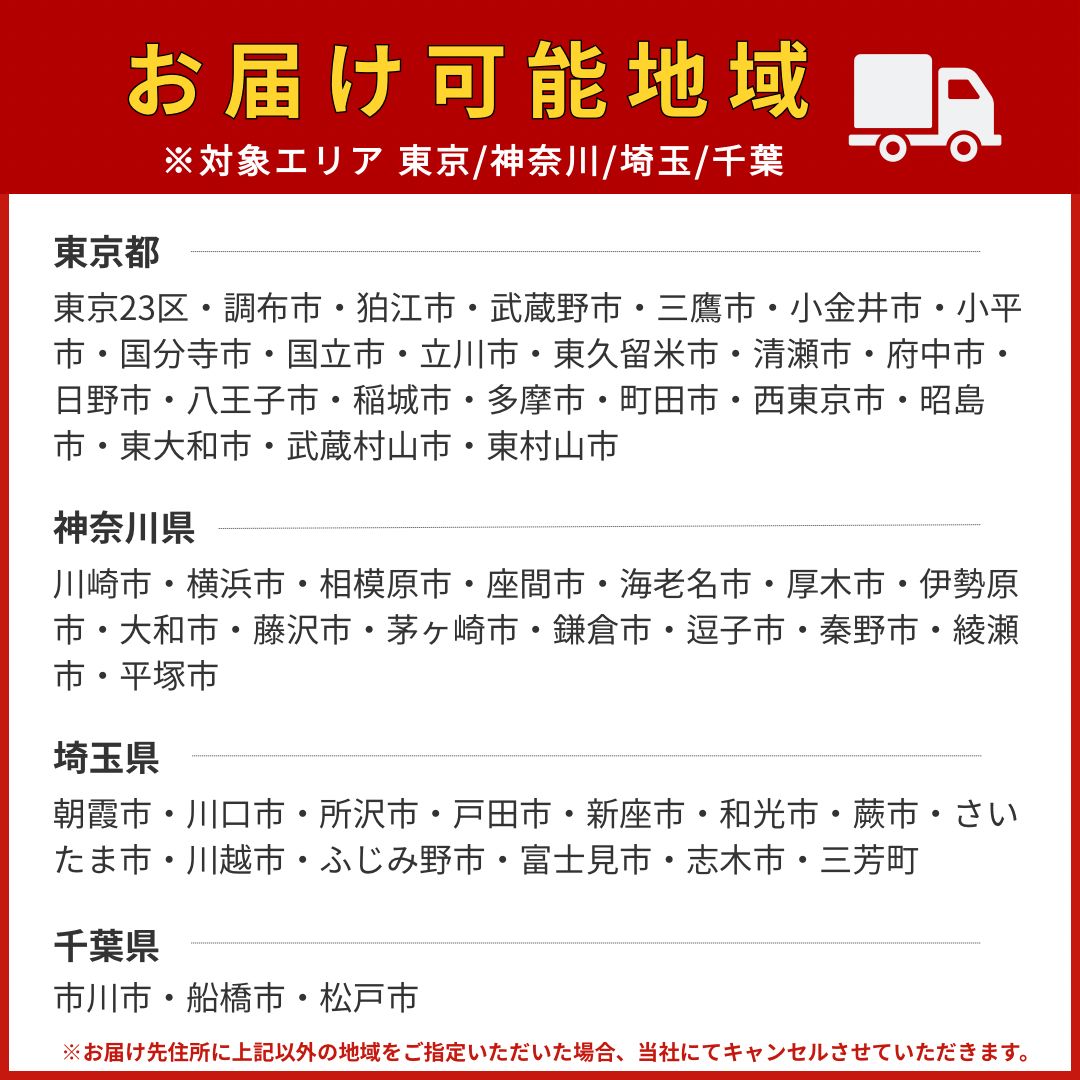 なまえのないおみせ12月1日ご購入予定。 百貨店公式 明治記念館 監修和風 1段 1人前 ~ 2人前 おせち 2026 ｜12