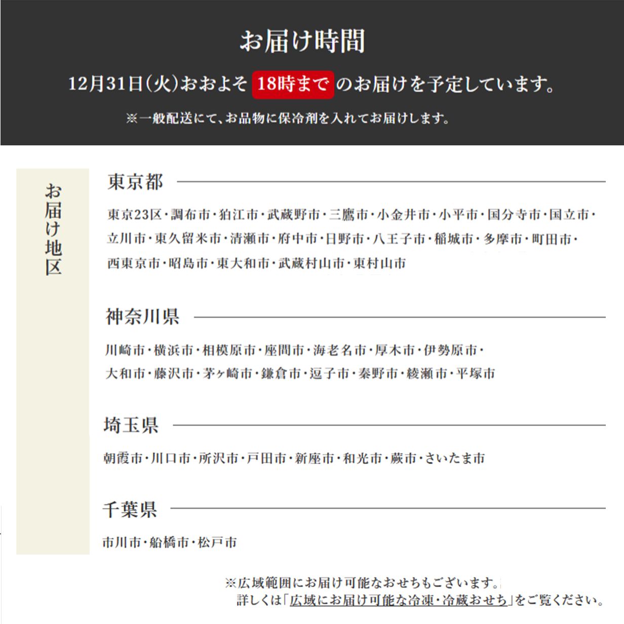 百貨店公式】 おせち 2025 ＜ 日本料理なだ万 ＞ 監修おせち料理 二段重 ｜12/31届※お届け可能地区要確認 : 1042420052 :  小田急百貨店 Yahoo!店 - 通販 - Yahoo!ショッピング