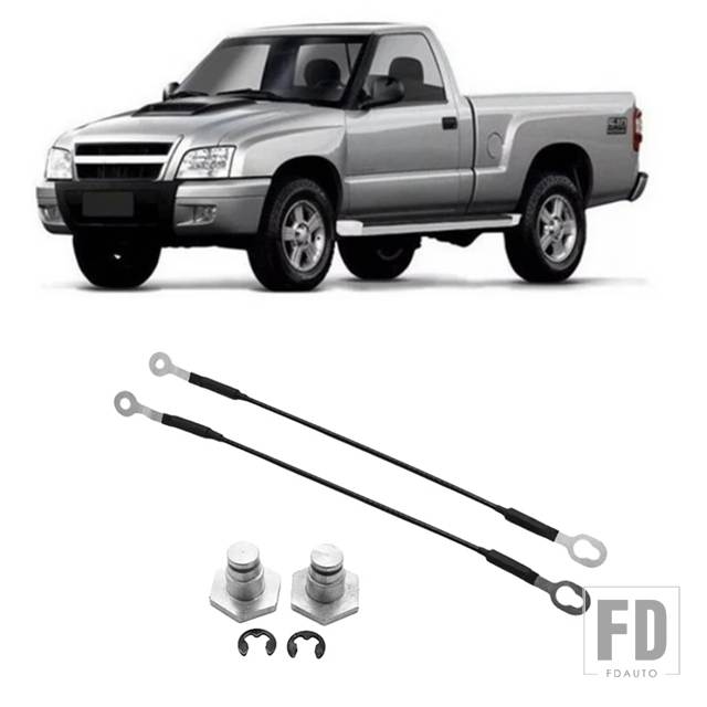 シボレーs10ピックアップのおすすめ人気商品一覧 通販 - Yahoo