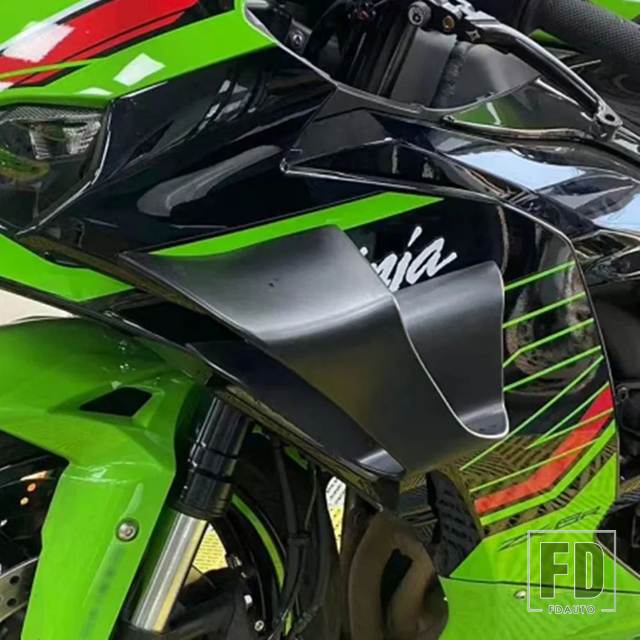zx-6r 636（自動車） | 車、バイク、自転車 のおすすめ人気商品一覧