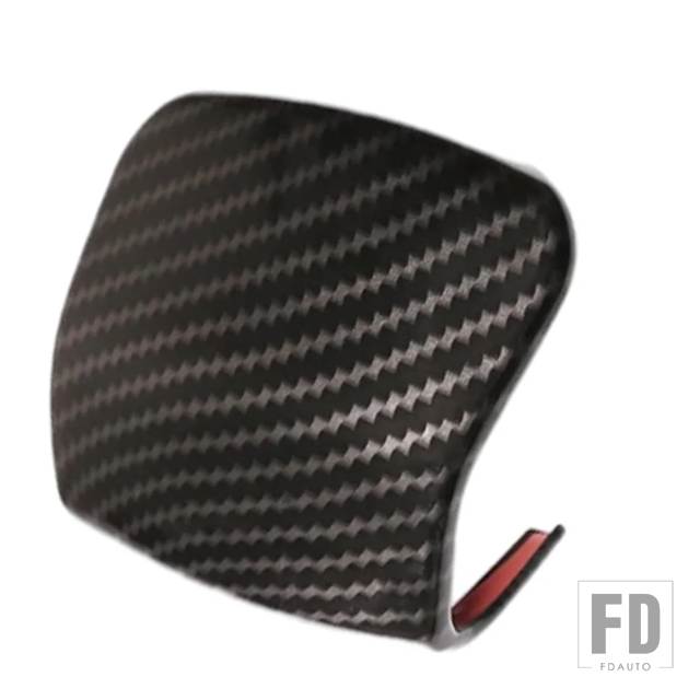 並行輸入品】ランドローバー レンジローバー ディスカバリー 5 並行輸入品】ランドローバー レンジローバー ディスカバリー 5
