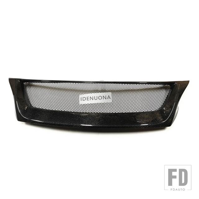 レクサスgs フロントグリル メッシュのおすすめ人気商品一覧 通販