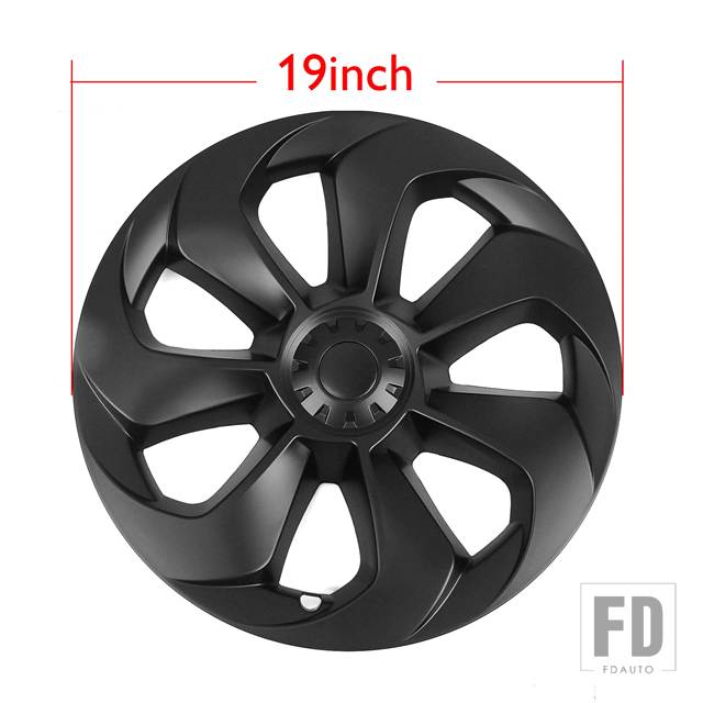 19インチ ホイール カバーのおすすめ人気商品一覧 通販 - Yahoo
