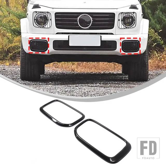 gクラス w465のおすすめ人気商品一覧 通販 - Yahoo!ショッピング