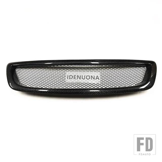 レクサスgs フロントグリル メッシュのおすすめ人気商品一覧 通販