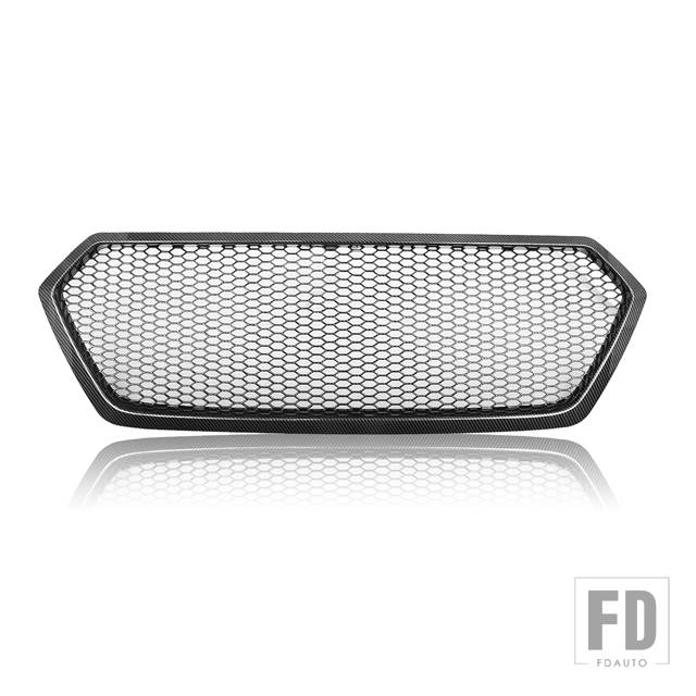 アウトバック フロントグリルのおすすめ人気商品一覧 通販 - Yahoo