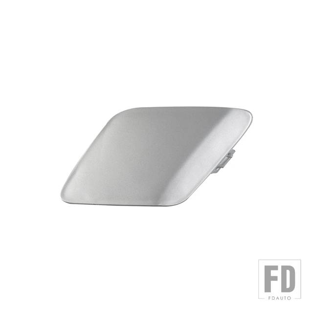 とら 並行輸入品 フロントバンパー牽引フックカバーキャップ牽引アイトヨタ