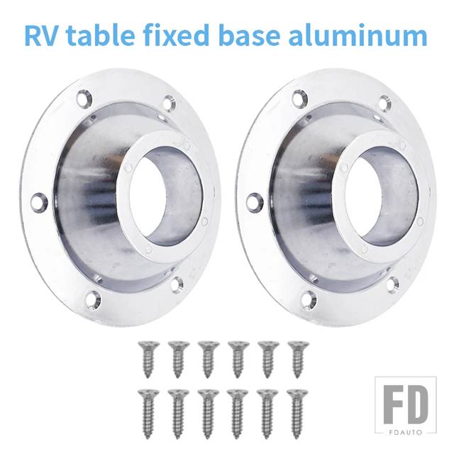 キャンピングカー テーブルのおすすめ人気商品一覧 通販 - Yahoo