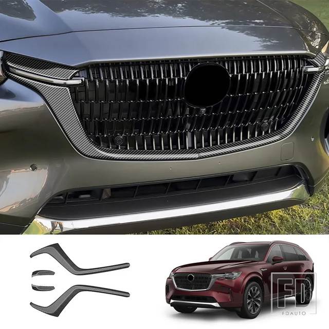 cx-80 グリルの商品一覧 通販 - Yahoo!ショッピング