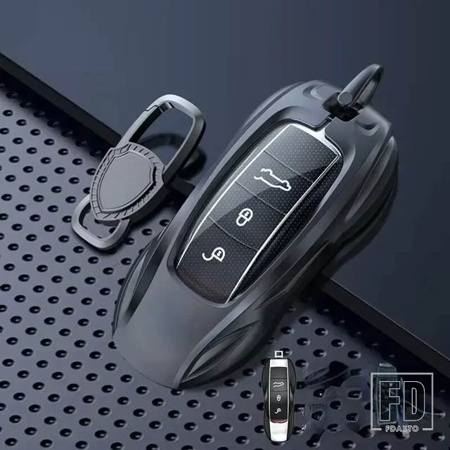 並行輸入品】ポルシェ カイエン パナメーラ マカン 911 718 2013-2023