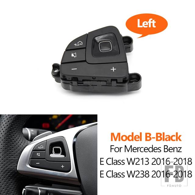 並行輸入品 メルセデスベンツ Eクラス W213 W238 E200 E300 E350 2016
